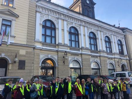 Skrt skrt kra cof 1, foto OS Mirna (2)